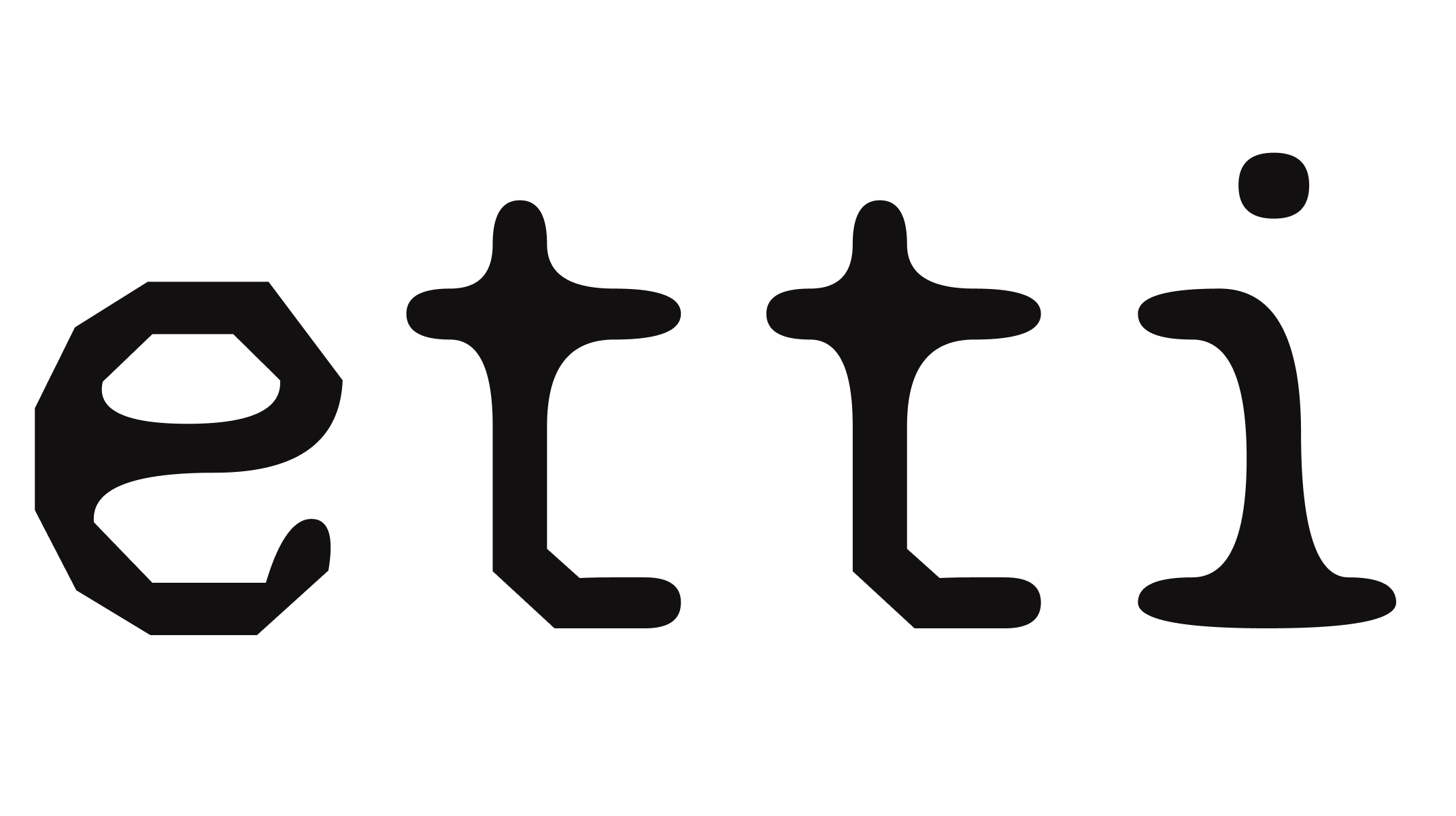 ETTI